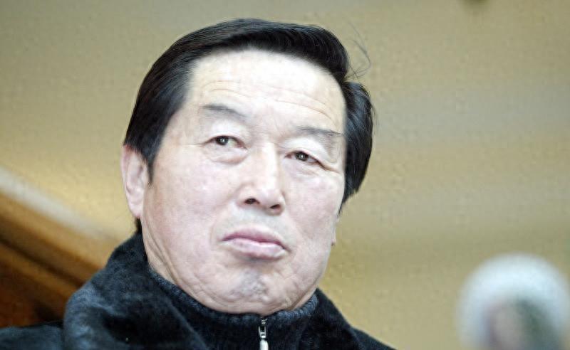 “体坛败类”马俊仁有多狠？逼队员集体切阑尾，还亲自为女队员打禁药|世界大学生运动会|曲云霞|田径比赛|藏獒|马家军_手机新浪网