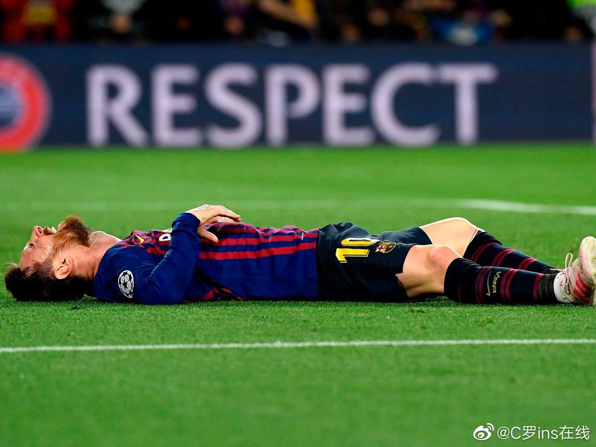 自2004/2005赛季以来