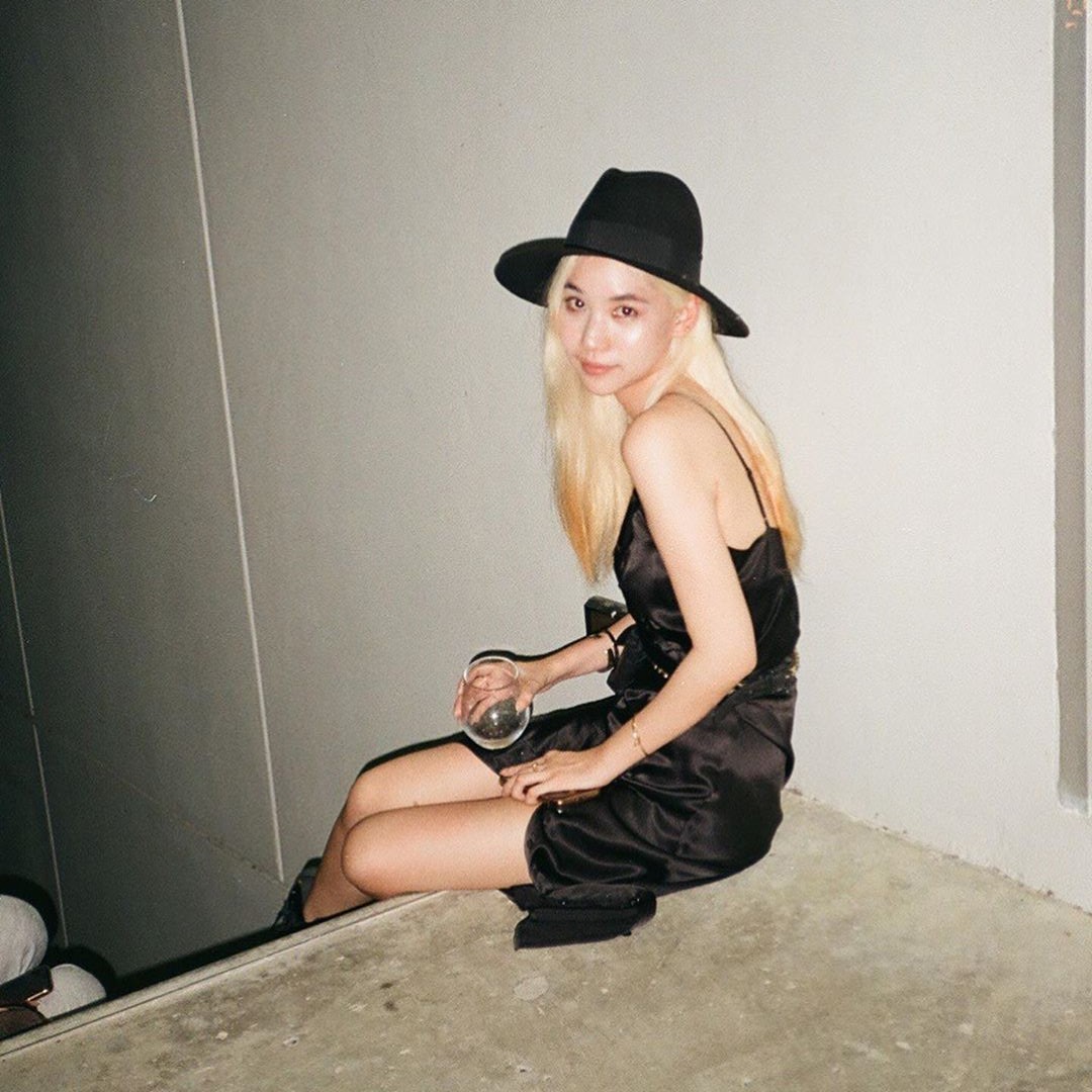 琪洽安玛达雅混chichaamatayakul