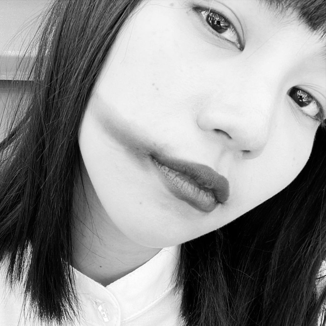 1/ 9琪洽·安玛达雅混 chicha amatayakul 672