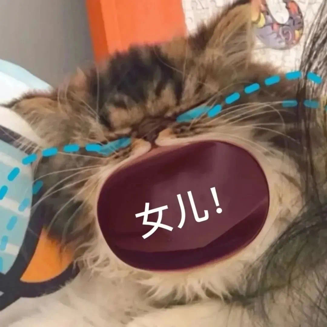 妈宝女妈宝男表情包合集，够用了吧？！__财经头条