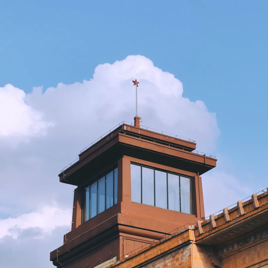 乘火车离昌、来昌旅客需持24小时核酸报告丨多个景区发布公告！休闲区蓝鸢梦想 - Www.slyday.coM