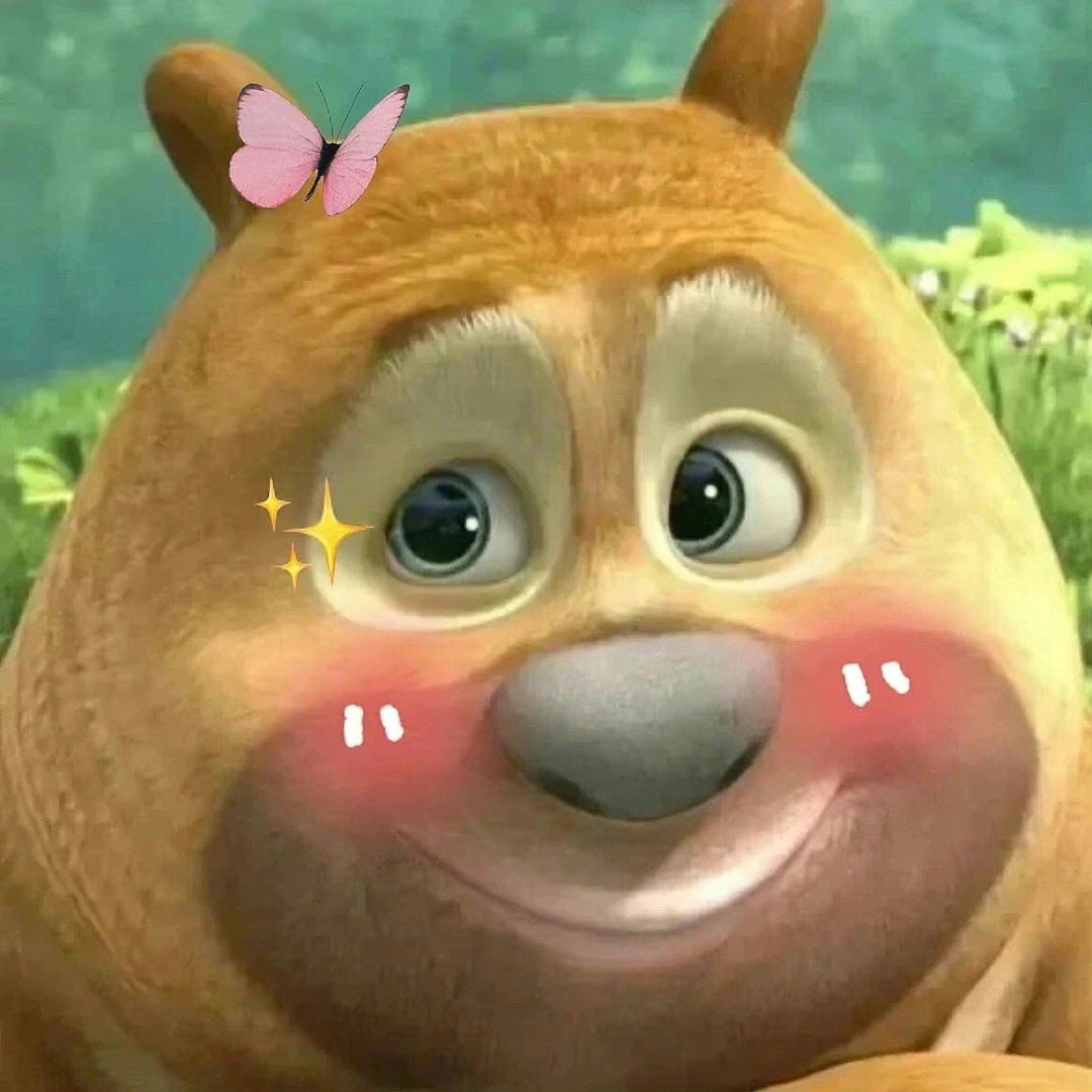 欧洲宇航员：为何中文那么难？美国：为何天宫空间站越...