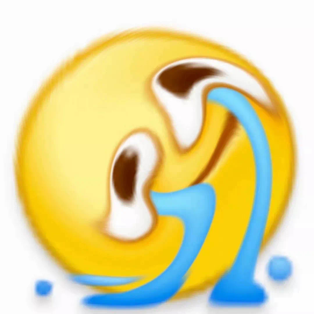 心心念很久的斗图表情包又增加啦__财经头条