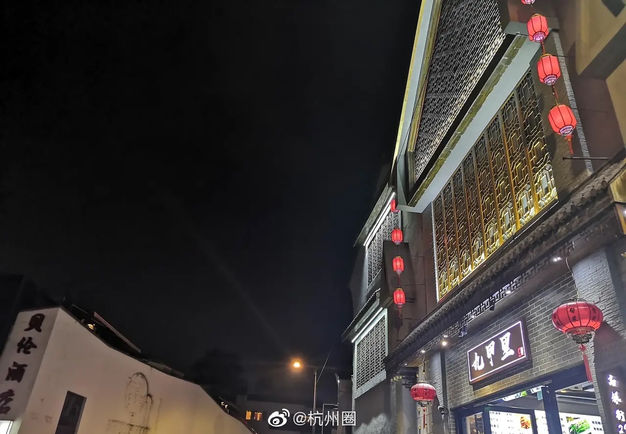 长此以往国将不国出自哪里 鲁迅原文出自友邦惊诧论