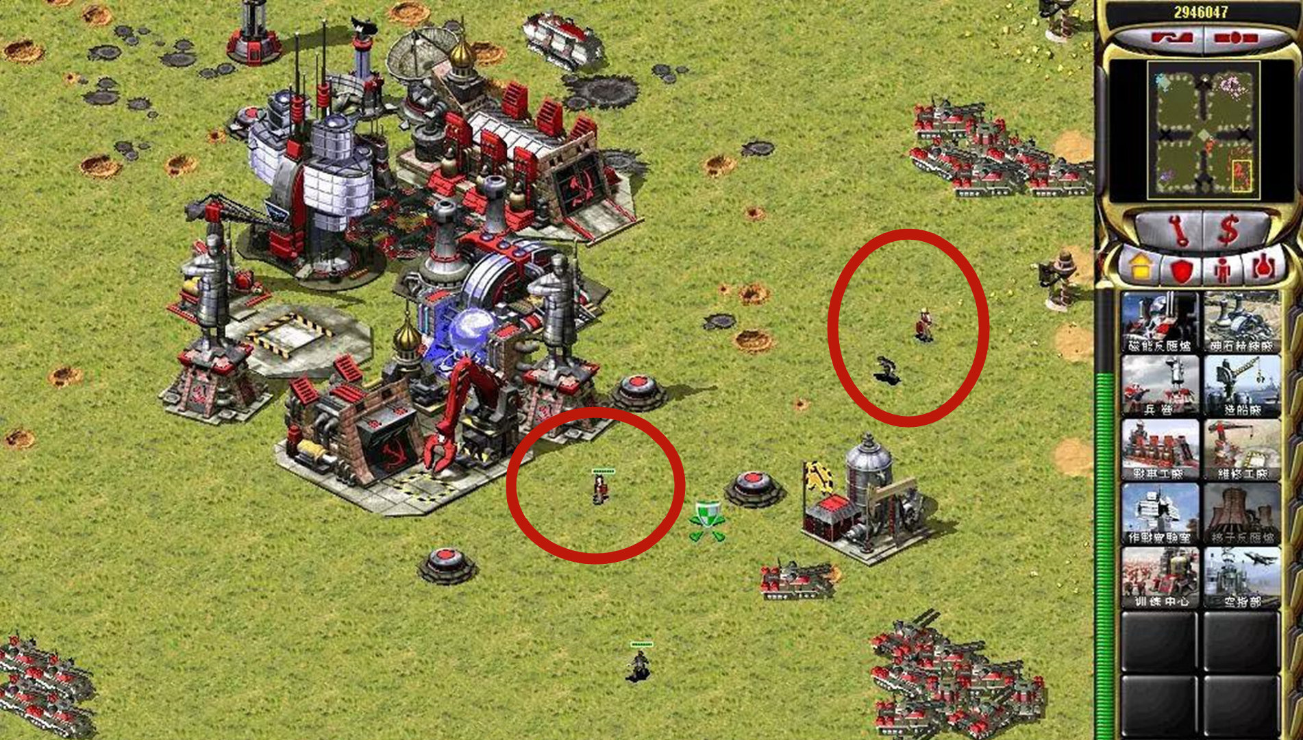 如何提升seo浏览内容