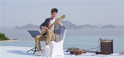 热门影视吉他曲下载指南 优质吉他资源网站推荐