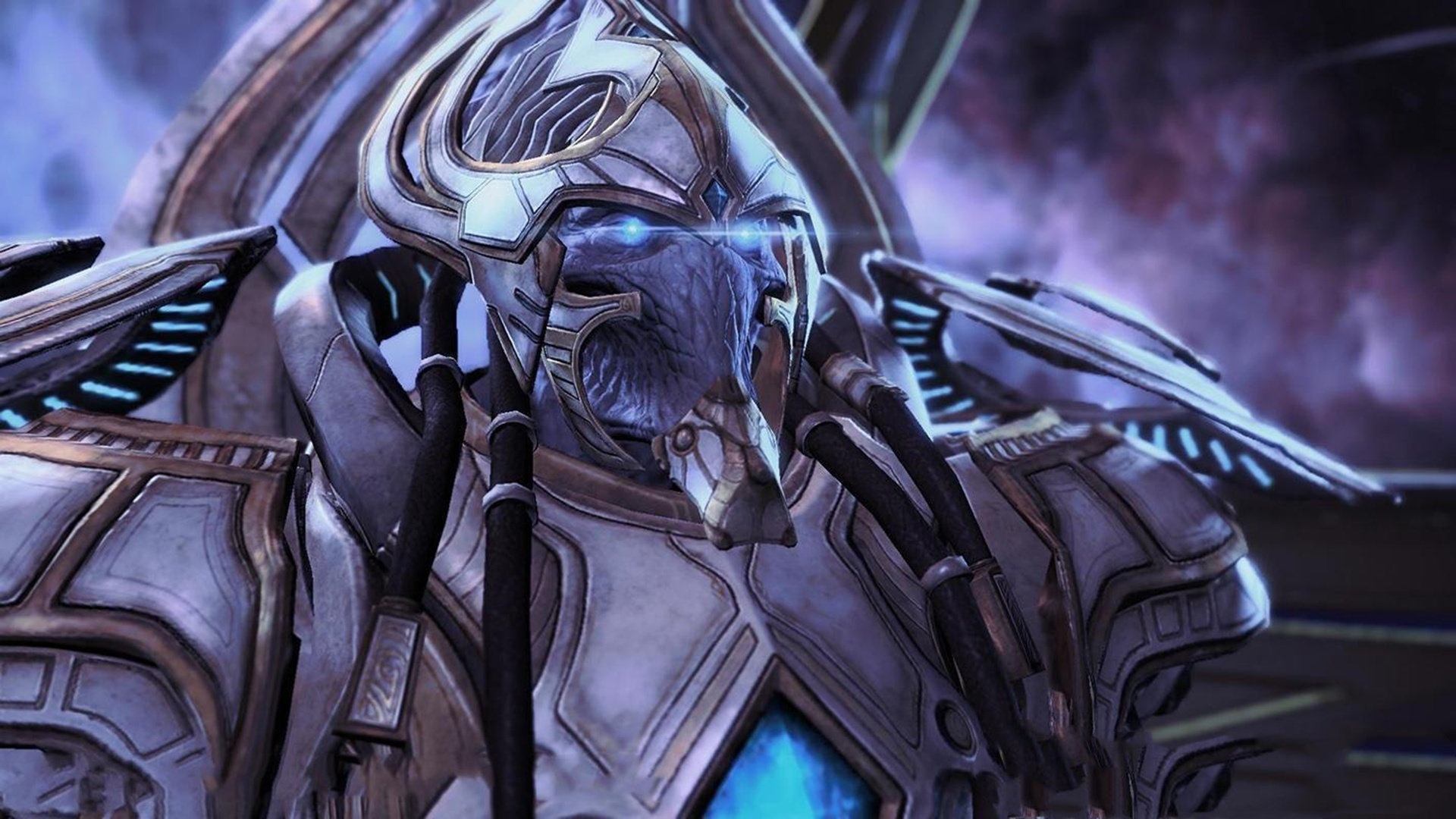 《星际争霸》阿塔尼斯为何执意要攻打艾尔,不听泽拉图的意见呢?