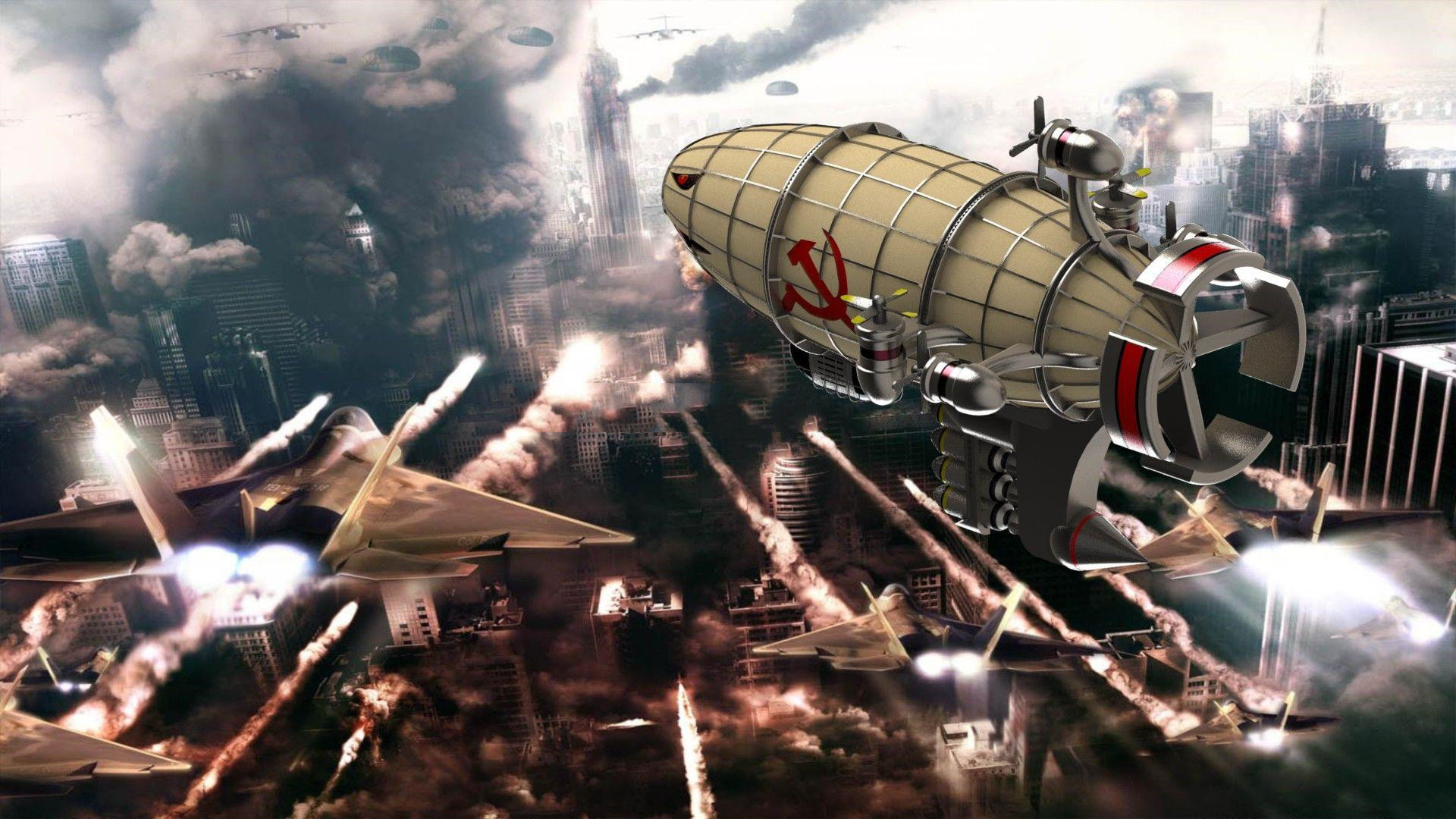 红色警戒2超时空传送的那些超实用方法很容易发挥巨大效果