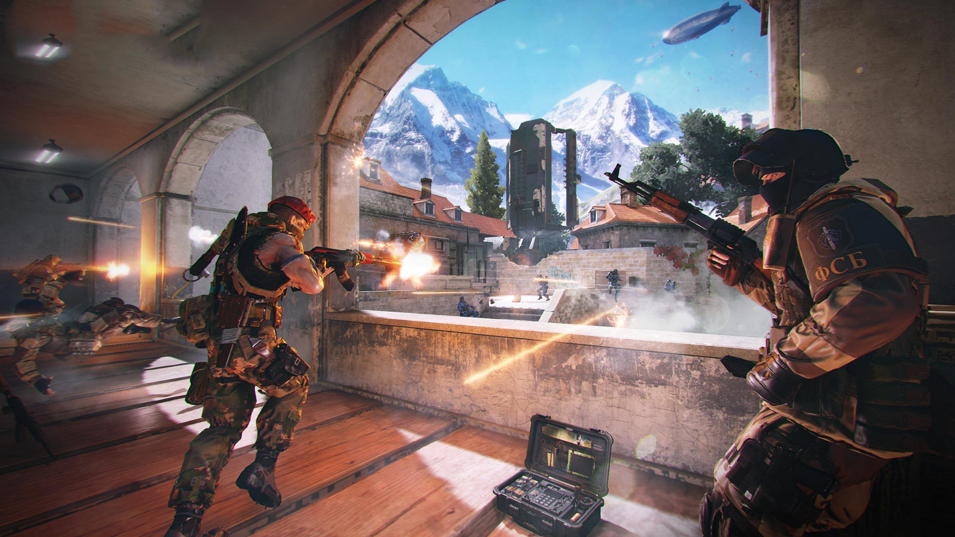 cfhd的反外挂有多拼?腾讯是下了狠功夫的,抓到外挂就立刻封号