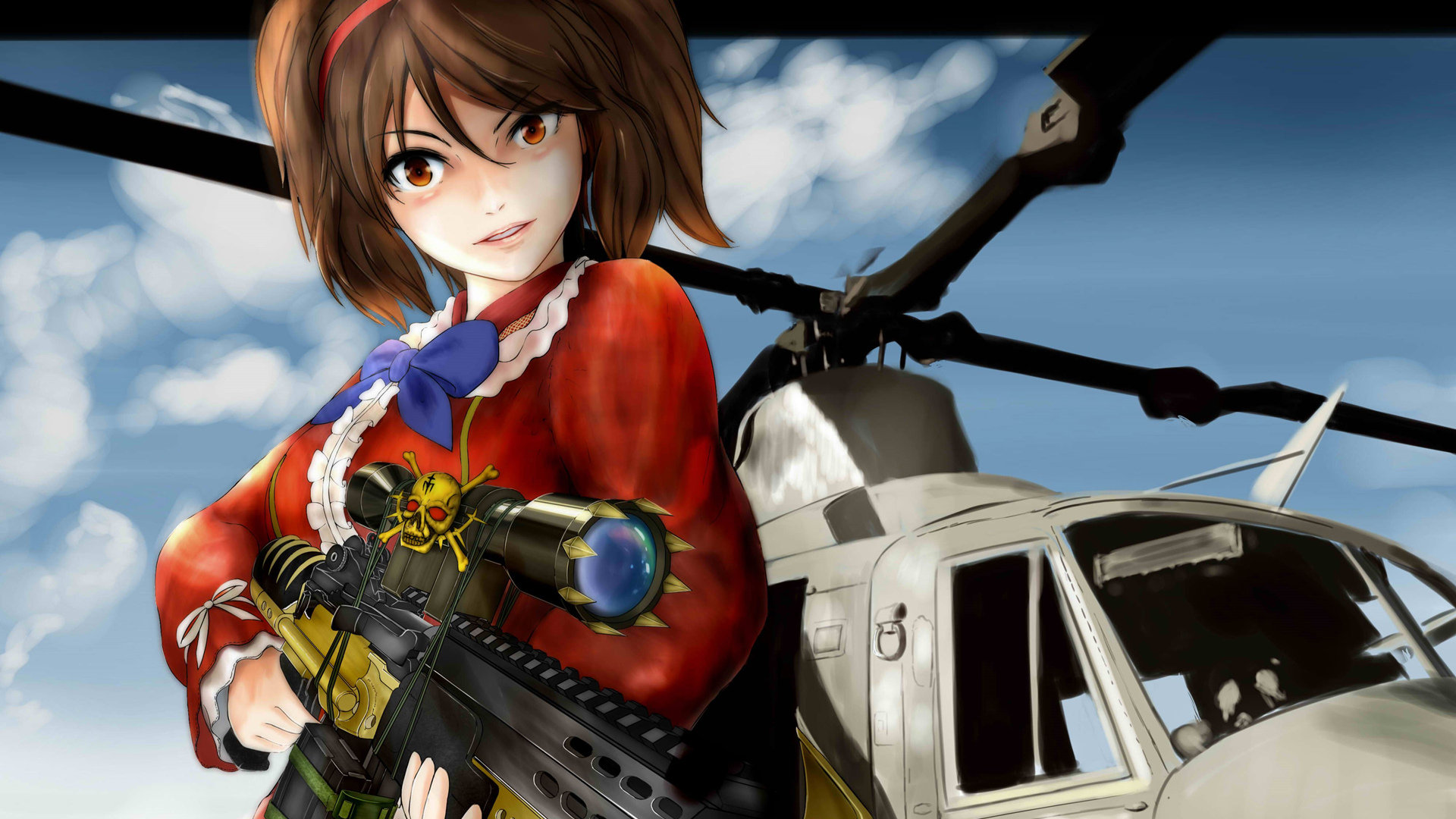 csol的隐藏剧情米迦勒做了一件事却给自己引来了杀身之祸