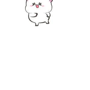 300_300gif 动态图 动图