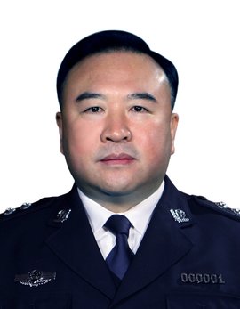 晚上8点，中纪委打下虎年第四“虎”！辽宁省副省长王大伟任上被查休闲区蓝鸢梦想 - Www.slyday.coM