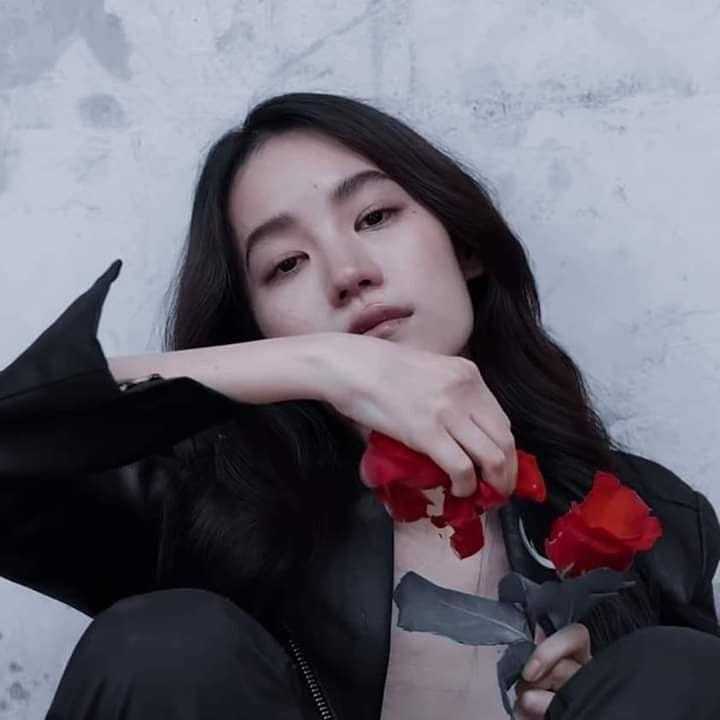 8/ 9琪洽·安玛达雅混 chicha amatayakul 679