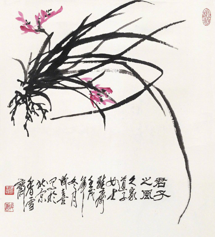 黄金之夢