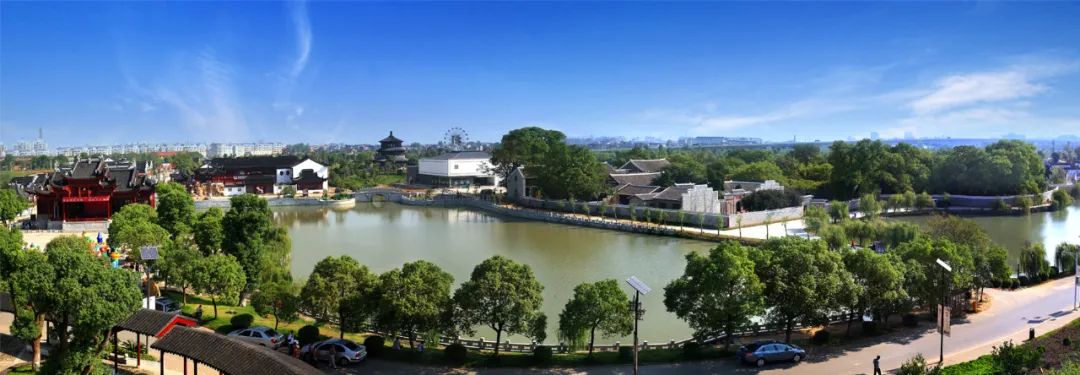 乘火车离昌、来昌旅客需持24小时核酸报告丨多个景区发布公告！休闲区蓝鸢梦想 - Www.slyday.coM