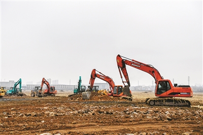 吉林新冠病毒初筛阳性人员接近4000例休闲区蓝鸢梦想 - Www.slyday.coM