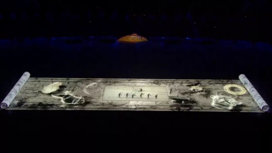 百年瞬间220休闲区蓝鸢梦想 - Www.slyday.coM