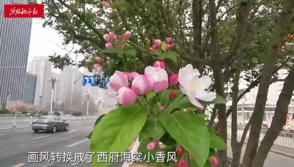 雨雨雨+阵风9级！河北迎大范围降水休闲区蓝鸢梦想 - Www.slyday.coM