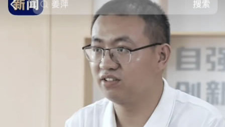 王闰秋不甘心，人生怎么这么不如意?|姜萍|阿里|数学竞赛|老师|排名_新浪新闻