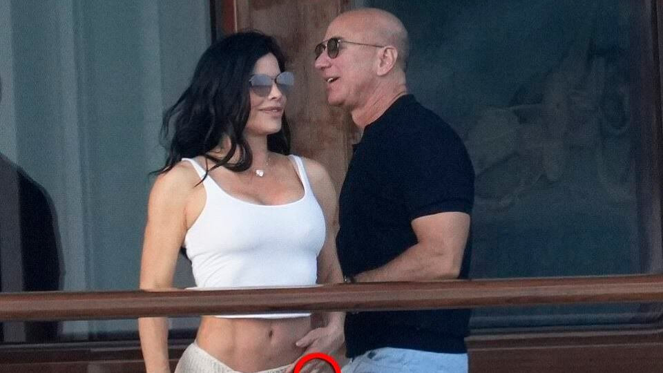 google和百度seo区别