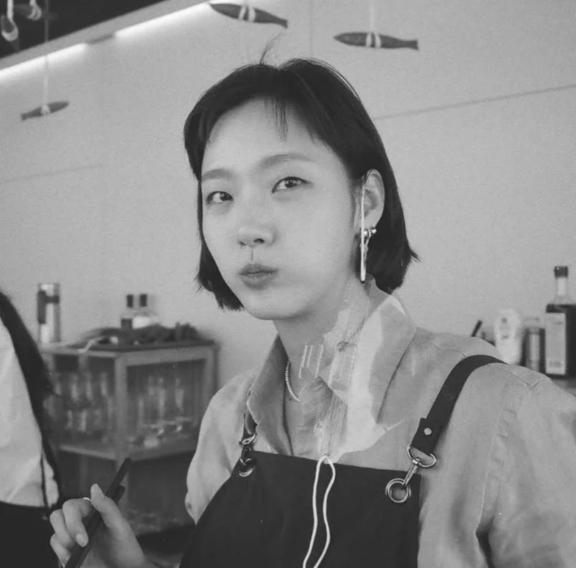 金高银头像|高银|头像_新浪新闻