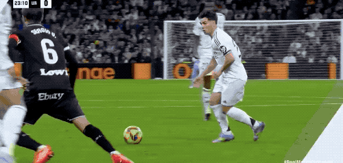 500_238gif 动态图 动图