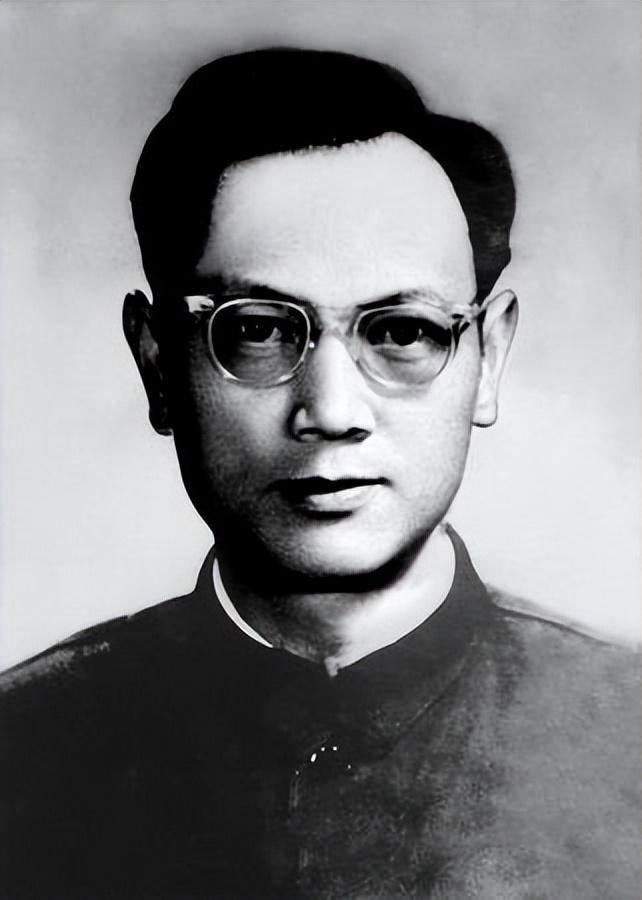 喜讯!调查彭加木第一人:彭加木谜团很快解开,吃苦是长寿的秘诀休闲区蓝鸢梦想 - Www.slyday.coM 喜讯!调查彭加木第一人:彭加木谜团很快解开,吃苦是长寿的秘诀休闲区蓝鸢梦想 - Www.slyday.coM