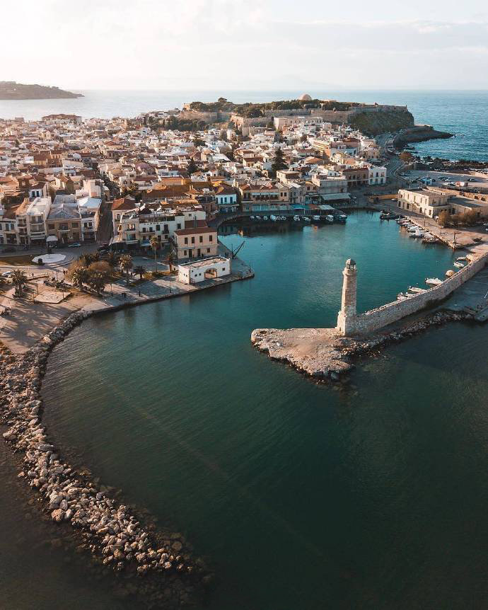 克里特岛_克里特岛最新消息,新闻,图片,视频_聚合阅读_新浪网