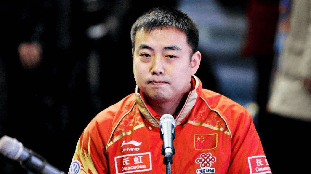 体育总局发布人事新任命？乒羽中心主任花落他手，刘国梁意外落选|刘国梁|乒羽|落选_新浪新闻