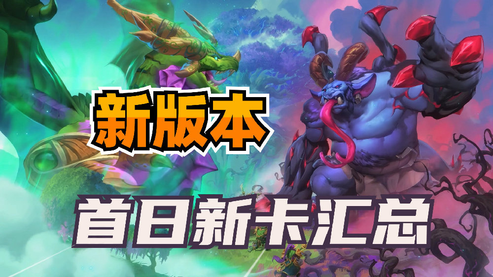 抗日战争战场指挥体系 国共两党如何合作抗日