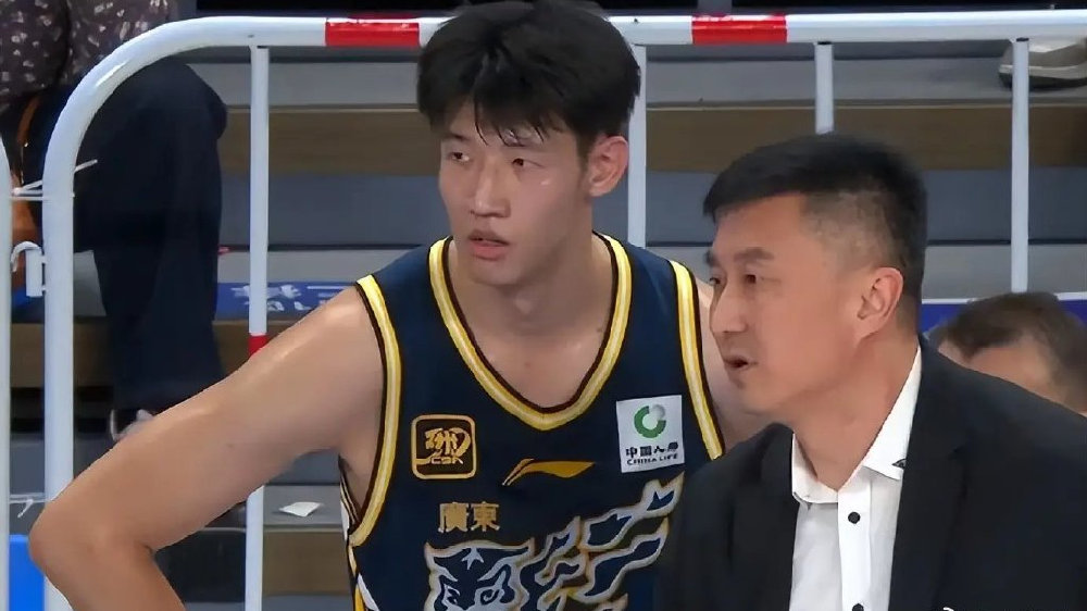 广东计划清理冗员，北控南京推进2换1交易，山东第3外援敲定|山东高速|CBA|北控_新浪新闻