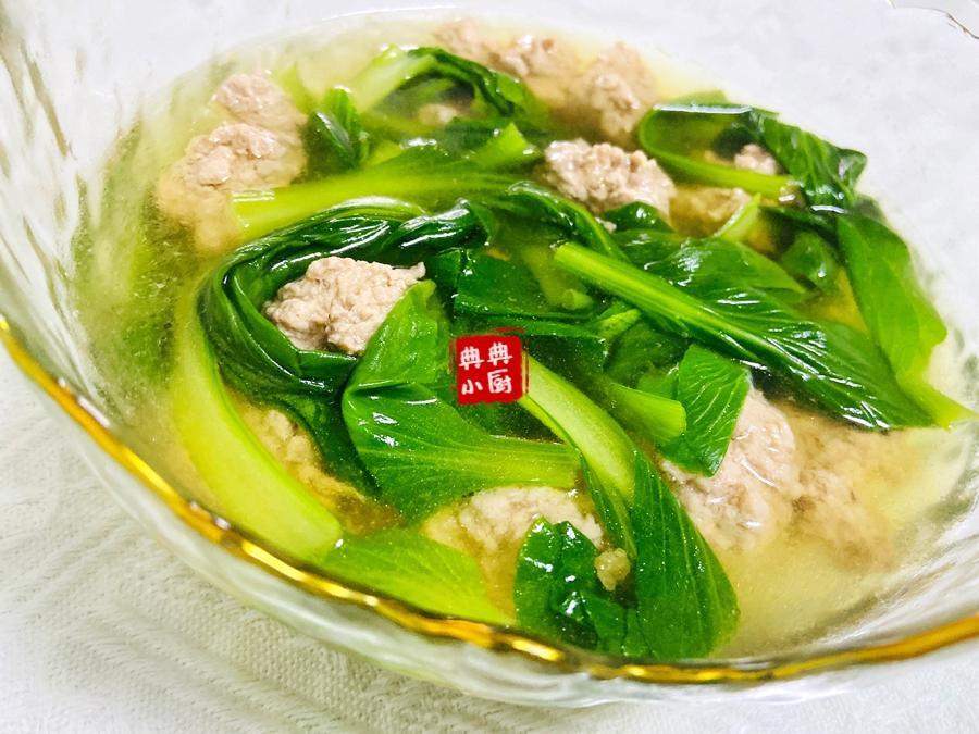 入秋后，孩子想吃什么菜，也可以点菜了，我不再偷懒了休闲区蓝鸢梦想 - Www.slyday.coM