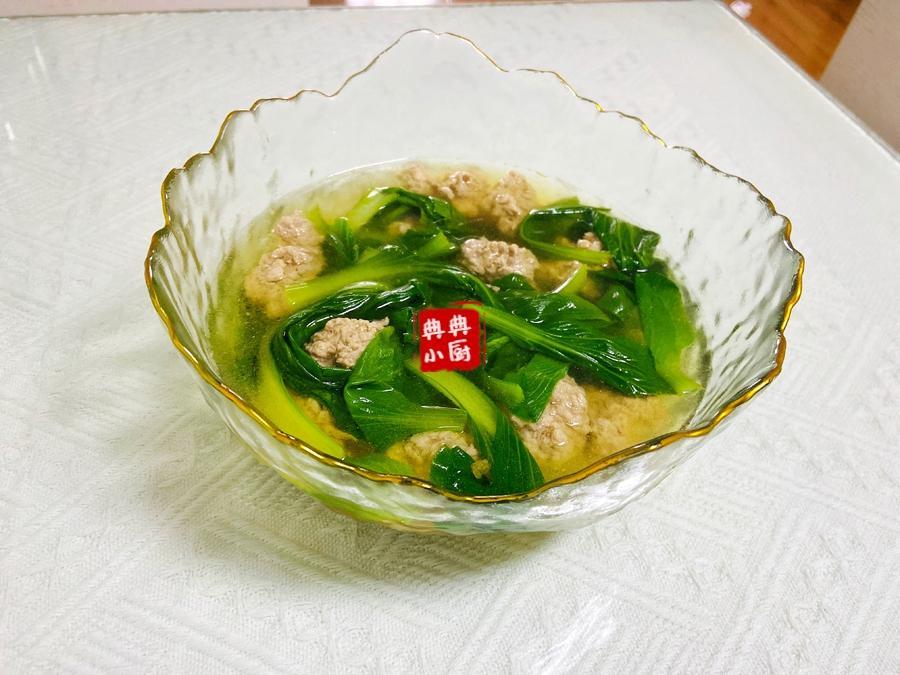 入秋后，孩子想吃什么菜，也可以点菜了，我不再偷懒了休闲区蓝鸢梦想 - Www.slyday.coM