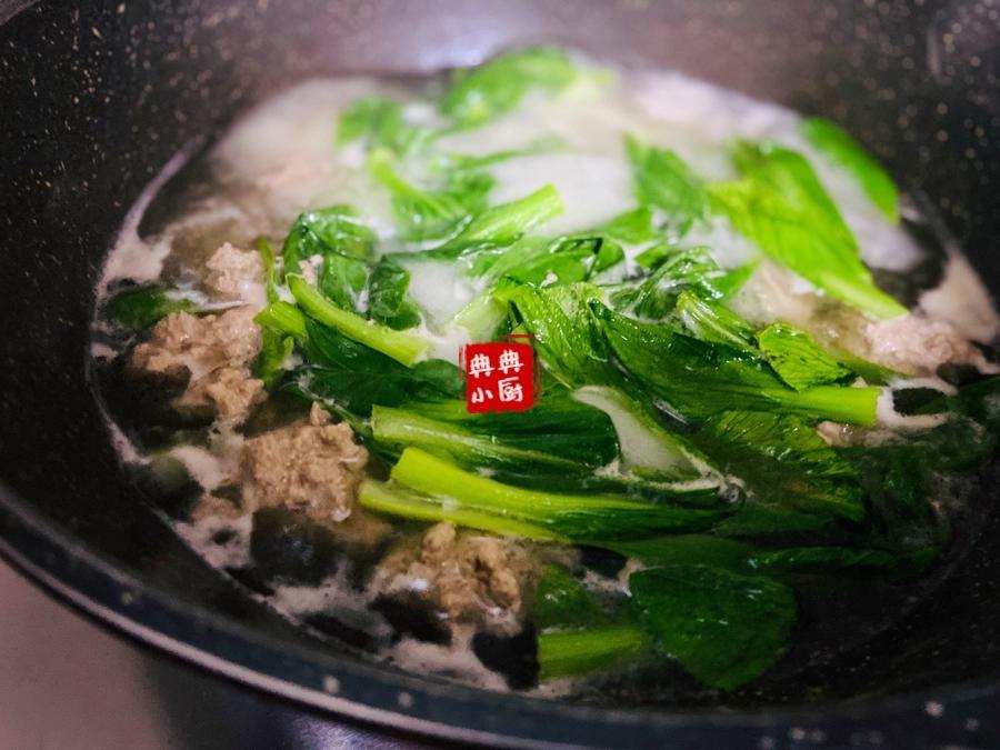 入秋后，孩子想吃什么菜，也可以点菜了，我不再偷懒了休闲区蓝鸢梦想 - Www.slyday.coM