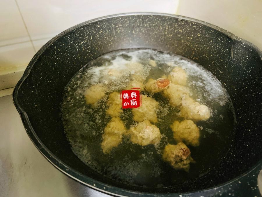 入秋后，孩子想吃什么菜，也可以点菜了，我不再偷懒了休闲区蓝鸢梦想 - Www.slyday.coM