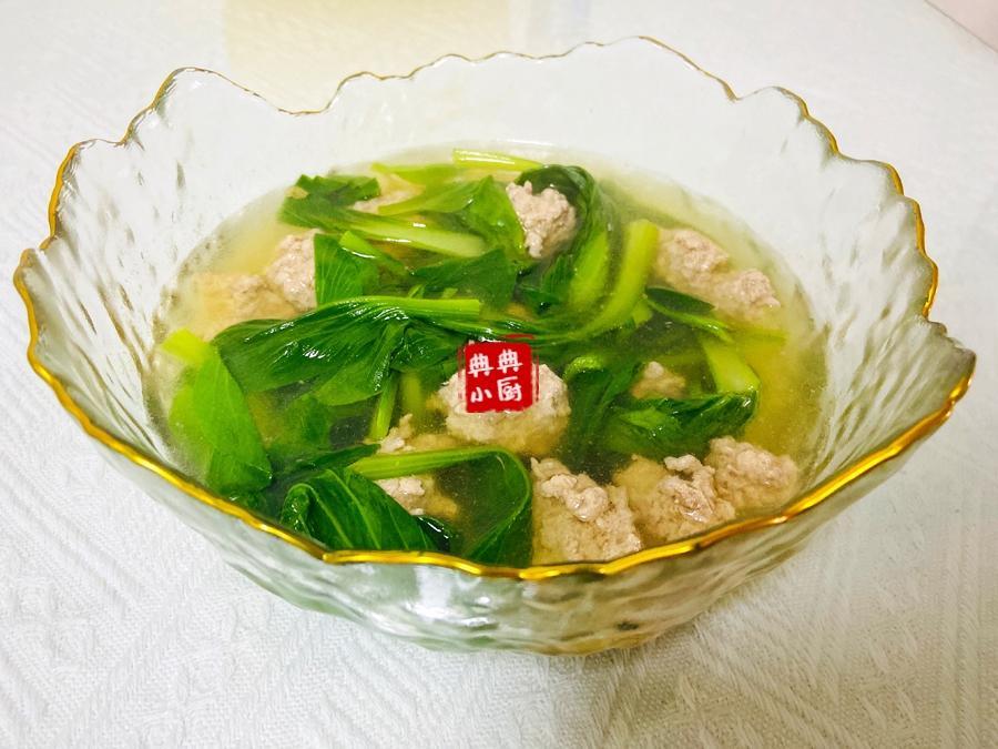 入秋后，孩子想吃什么菜，也可以点菜了，我不再偷懒了休闲区蓝鸢梦想 - Www.slyday.coM