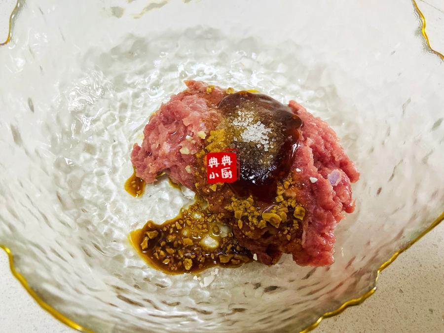 入秋后，孩子想吃什么菜，也可以点菜了，我不再偷懒了休闲区蓝鸢梦想 - Www.slyday.coM