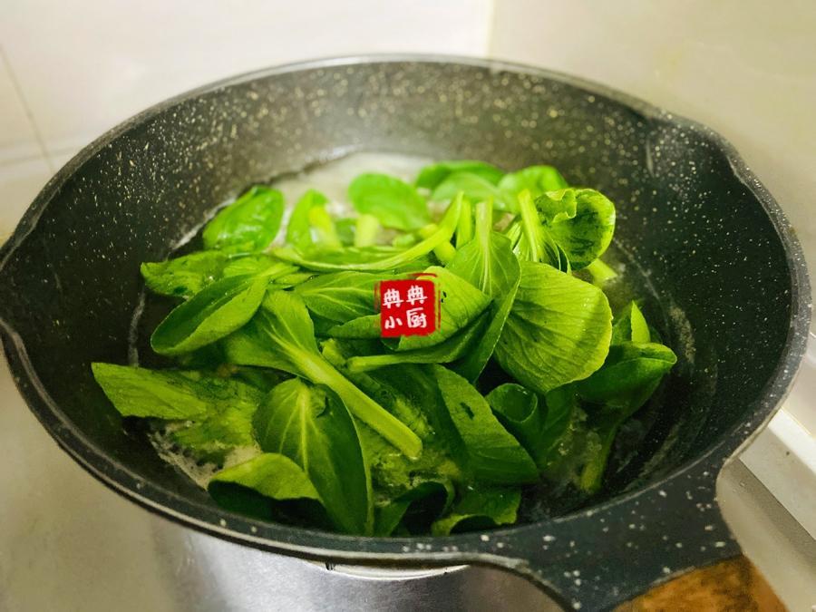 入秋后，孩子想吃什么菜，也可以点菜了，我不再偷懒了休闲区蓝鸢梦想 - Www.slyday.coM