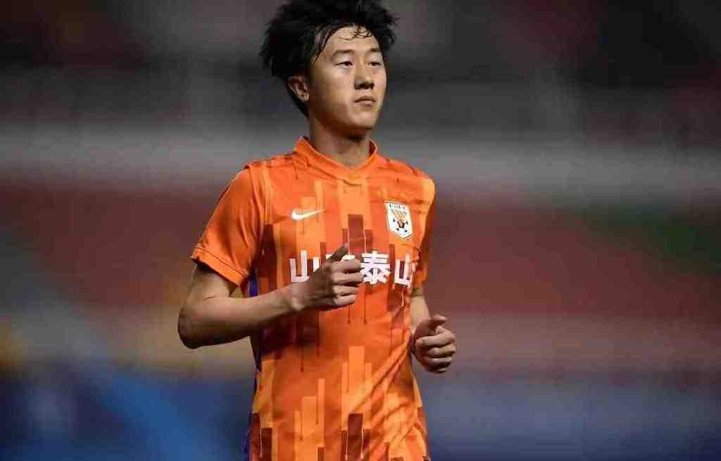 郝伟终于想开了，最大的短板得到解决，而且球队还有意外收获休闲区蓝鸢梦想 - Www.slyday.coM