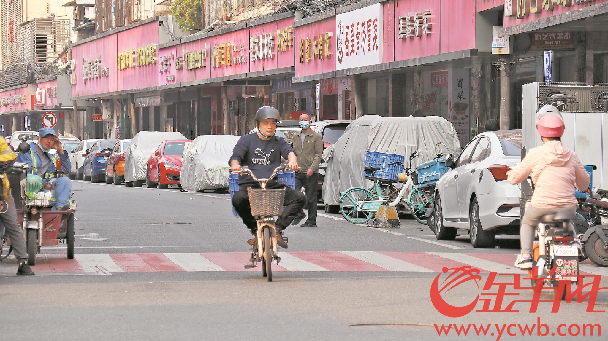 全国人大代表陈海仪建议：制定专门针对电动车的法律，或在道交法增加电动车专章休闲区蓝鸢梦想 - Www.slyday.coM
