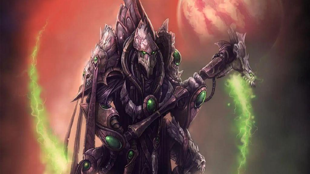 暴雪为什么会那么摆烂呢？关键还是赚不到那么多钱了休闲区蓝鸢梦想 - Www.slyday.coM