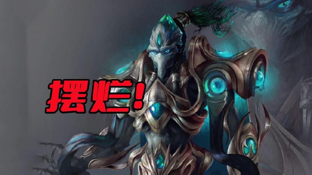 暴雪为什么会那么摆烂呢？关键还是赚不到那么多钱了休闲区蓝鸢梦想 - Www.slyday.coM