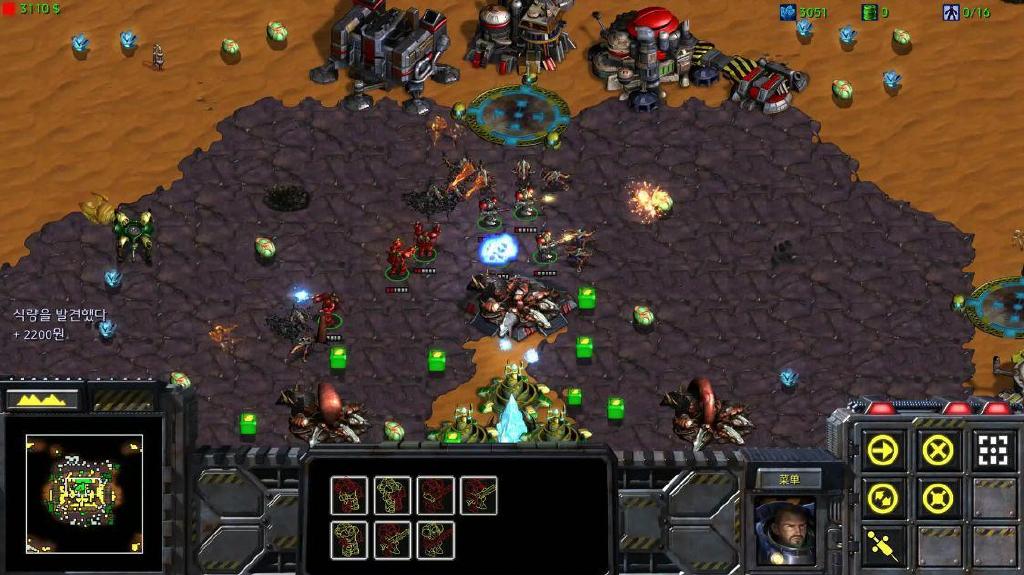 暴雪为什么会那么摆烂呢？关键还是赚不到那么多钱了休闲区蓝鸢梦想 - Www.slyday.coM