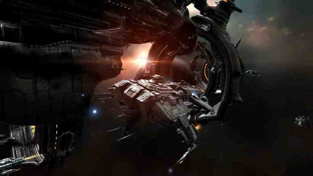 为什么玩家会选择EVE手游?可不单单是因为游戏的宣传休闲区蓝鸢梦想 - Www.slyday.coM 为什么玩家会选择EVE手游?可不单单是因为游戏的宣传休闲区蓝鸢梦想 - Www.slyday.coM