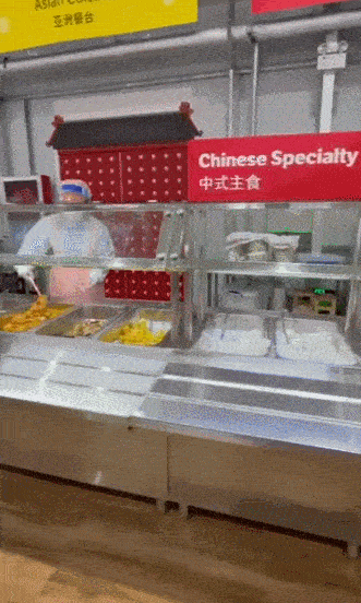 半岛叨叨丨马耳他姑娘一天6个豆包 美国女运动员吃了200个饺子！网友：你们是来冬奥村做吃播的吧休闲区蓝鸢梦想 - Www.slyday.coM