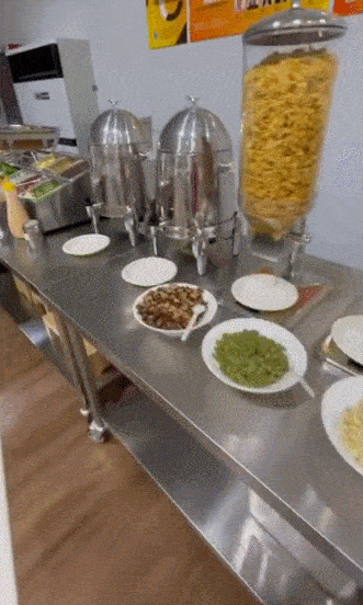 半岛叨叨丨马耳他姑娘一天6个豆包 美国女运动员吃了200个饺子！网友：你们是来冬奥村做吃播的吧休闲区蓝鸢梦想 - Www.slyday.coM