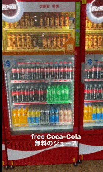 半岛叨叨丨马耳他姑娘一天6个豆包 美国女运动员吃了200个饺子！网友：你们是来冬奥村做吃播的吧休闲区蓝鸢梦想 - Www.slyday.coM