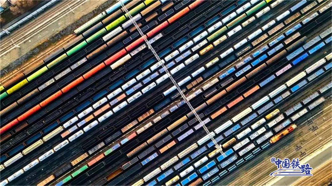 全面排查!河北最新通知|好消息!河北继续减免|微信又有新功能!网友:很方便休闲区蓝鸢梦想 - Www.slyday.coM 全面排查!河北最新通知|好消息!河北继续减免|微信又有新功能!网友:很方便休闲区蓝鸢梦想 - Www.slyday.coM