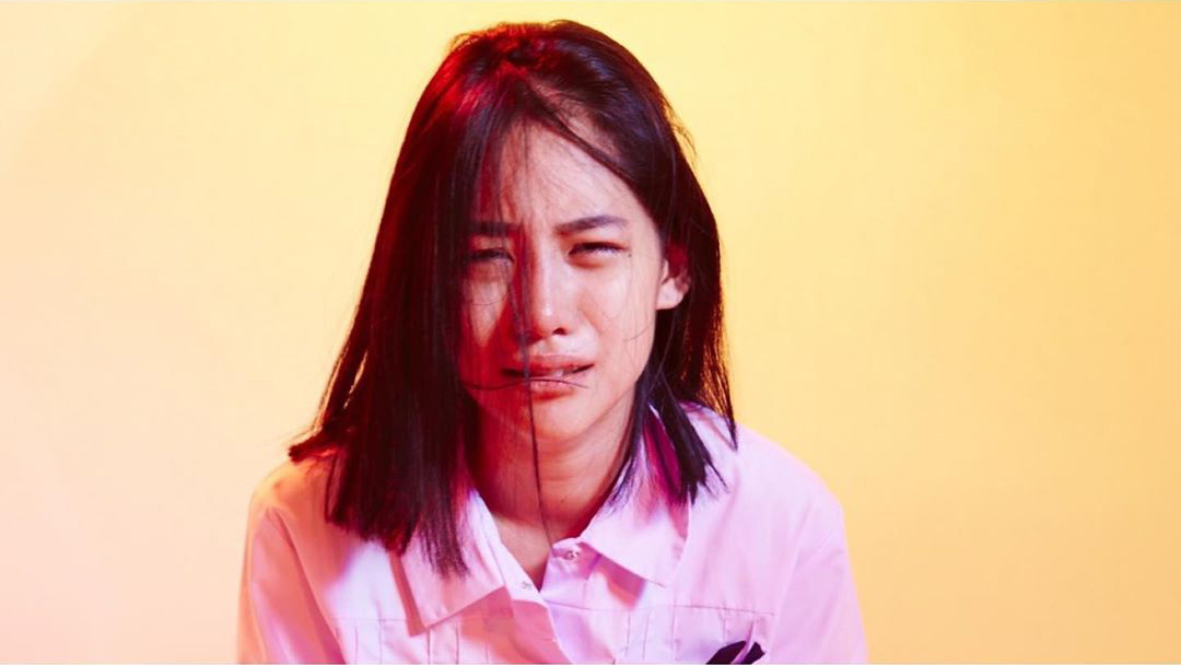 琪洽安玛达雅混chichaamatayakul